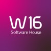 W16 - Software House logo
