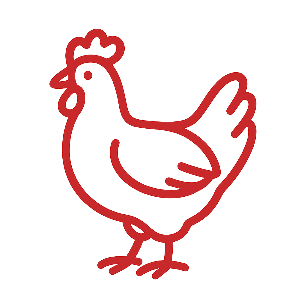 Controle de Vendas logo